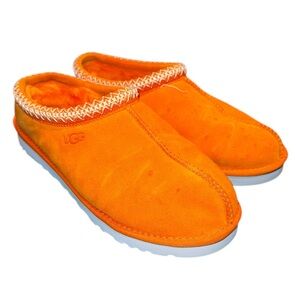 UGG Tasman Indoor/Outdoor Slipper